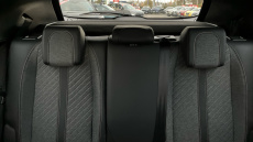 Peugeot 2008 1.2 PureTech Allure 5dr Petrol Estate